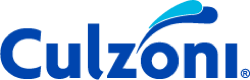 Culzoni