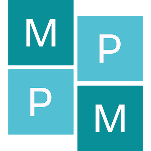 Multipiscinas