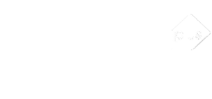 Webpay Plus — Pago seguro