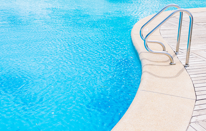 Borde de Piscina 1